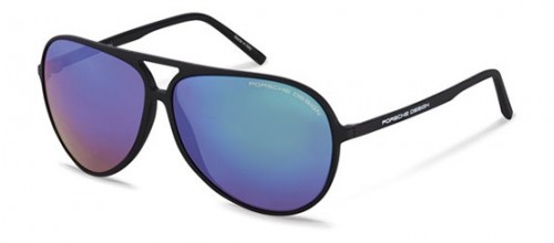 Porsche Design P8595 C ABH